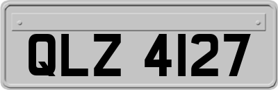 QLZ4127