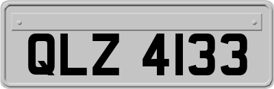 QLZ4133