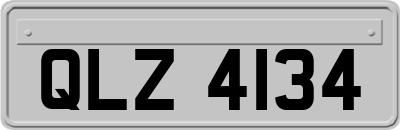 QLZ4134