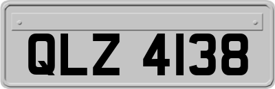 QLZ4138