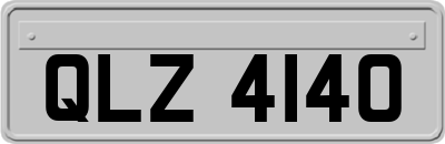 QLZ4140