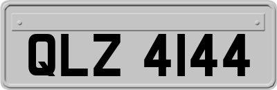 QLZ4144