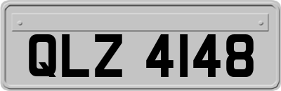 QLZ4148