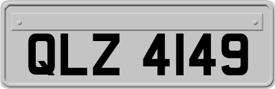 QLZ4149