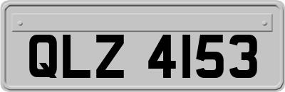 QLZ4153