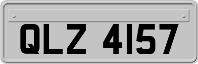 QLZ4157