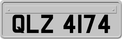 QLZ4174