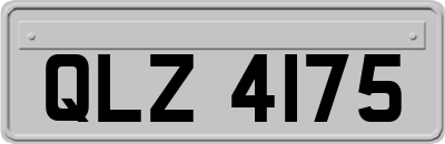 QLZ4175