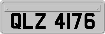 QLZ4176