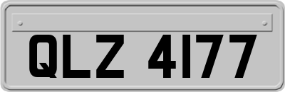 QLZ4177