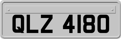 QLZ4180