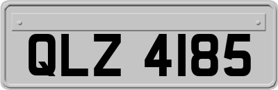 QLZ4185