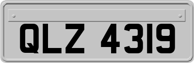 QLZ4319