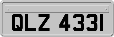 QLZ4331