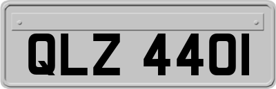 QLZ4401