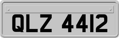 QLZ4412