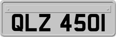 QLZ4501