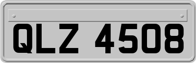 QLZ4508