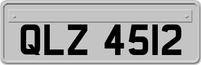 QLZ4512