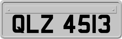 QLZ4513