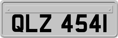 QLZ4541