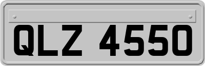 QLZ4550