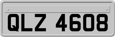 QLZ4608