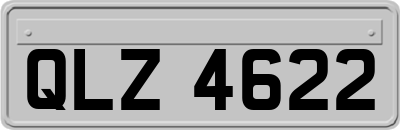 QLZ4622