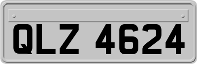 QLZ4624