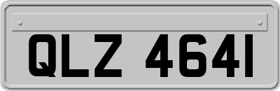 QLZ4641