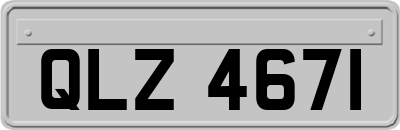 QLZ4671