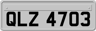 QLZ4703