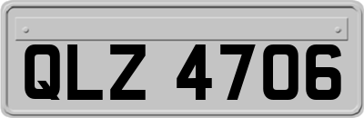 QLZ4706