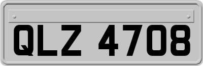 QLZ4708