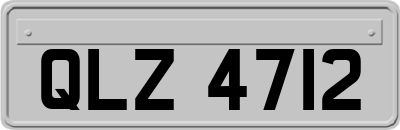 QLZ4712