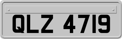 QLZ4719