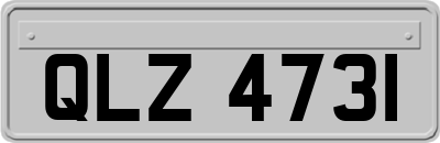 QLZ4731