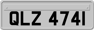 QLZ4741