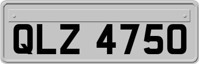 QLZ4750