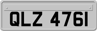 QLZ4761