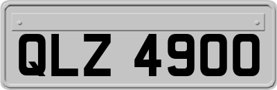 QLZ4900