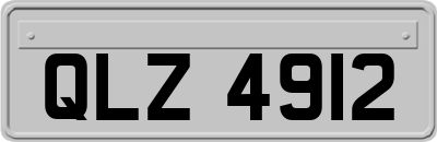 QLZ4912