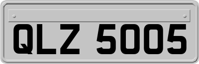 QLZ5005