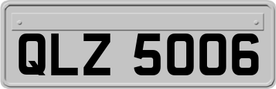 QLZ5006