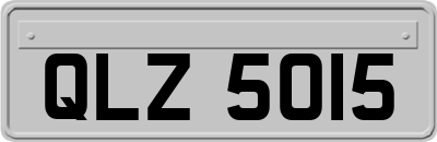 QLZ5015