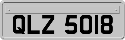 QLZ5018