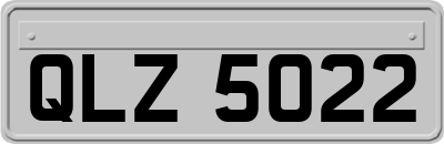 QLZ5022