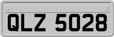 QLZ5028