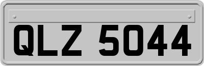 QLZ5044