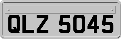 QLZ5045